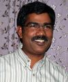 17:35, 7 பெப்பிரவரி 2025 இலிருந்த பதிப்புக்கான சிறு தோற்றம்