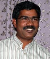 படிமம்:180px-Aavuran.JPG