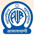 15:37, 7 பெப்பிரவரி 2025 இலிருந்த பதிப்புக்கான சிறு தோற்றம்
