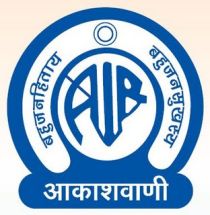 AIR Logo.jpg