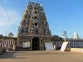 17:34, 7 பெப்பிரவரி 2025 இலிருந்த பதிப்புக்கான சிறு தோற்றம்