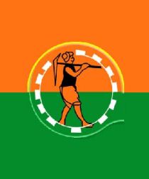 Janata Party 300.jpg