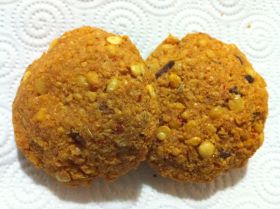 படிமம்:Kadalaivadai.JPG