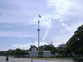 15:34, 7 பெப்பிரவரி 2025 இலிருந்த பதிப்புக்கான சிறு தோற்றம்
