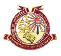 20:40, 23 அக்டோபர் 2025 இலிருந்த பதிப்புக்கான சிறு தோற்றம்