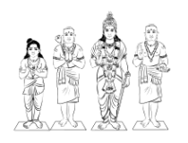 20240614115014!phpMqLckn.png