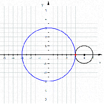 EpitrochoidOn3-generation.gif