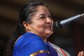 16:44, 7 பெப்பிரவரி 2025 இலிருந்த பதிப்புக்கான சிறு தோற்றம்
