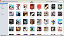 ITunes Logo.png