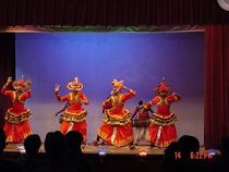 Kandy Evil dance.jpg