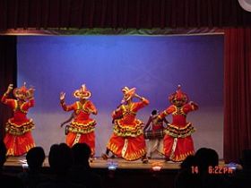 படிமம்:Kandy Evil dance.jpg