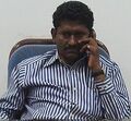 15:44, 7 பெப்பிரவரி 2025 இலிருந்த பதிப்புக்கான சிறு தோற்றம்