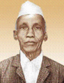15:32, 7 பெப்பிரவரி 2025 இலிருந்த பதிப்புக்கான சிறு தோற்றம்