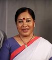 17:23, 7 பெப்பிரவரி 2025 இலிருந்த பதிப்புக்கான சிறு தோற்றம்