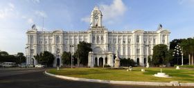 படிமம்:Ripon Building panorama.jpg