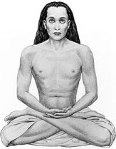படிமம்:Babaji.jpg