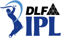 DLF IPL Logo.svg.png