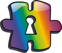 20240715055643!phpVIW6NU.png
