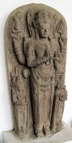 படிமம்:Harihara Majapahit 1.JPG