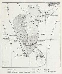 Language map MadrasPresidency.jpg