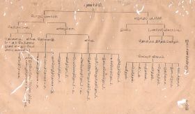 படிமம்:Nannuul Approach 3.jpg