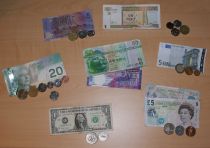 WorldCurrency.JPG