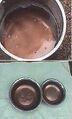 15:49, 7 பெப்பிரவரி 2025 இலிருந்த பதிப்புக்கான சிறு தோற்றம்