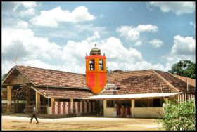 படிமம்:Kovil.jpg