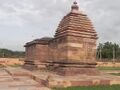 16:03, 7 பெப்பிரவரி 2025 இலிருந்த பதிப்புக்கான சிறு தோற்றம்