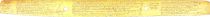 Palm-leaf manuscript.jpg