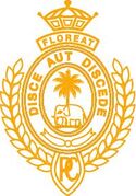 வேத்தியர் கல்லூரி கொழும்பு 7