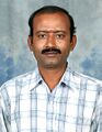 17:34, 7 பெப்பிரவரி 2025 இலிருந்த பதிப்புக்கான சிறு தோற்றம்