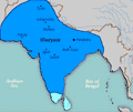 15:50, 7 பெப்பிரவரி 2025 இலிருந்த பதிப்புக்கான சிறு தோற்றம்