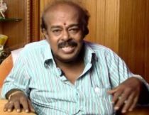Ramanarayanan.jpg