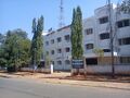 17:35, 7 பெப்பிரவரி 2025 இலிருந்த பதிப்புக்கான சிறு தோற்றம்