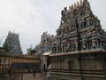 15:34, 7 பெப்பிரவரி 2025 இலிருந்த பதிப்புக்கான சிறு தோற்றம்