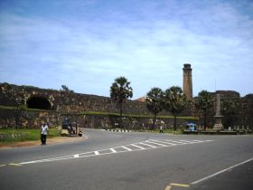 படிமம்:Galle Fort.JPG