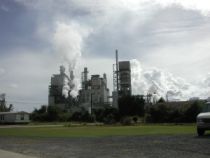 InternationalPaper6413.jpg