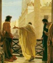 படிமம்:Eccehomo2.jpg