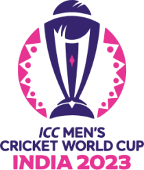2023 CWC Logo.svg.png