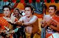 17:18, 7 பெப்பிரவரி 2025 இலிருந்த பதிப்புக்கான சிறு தோற்றம்