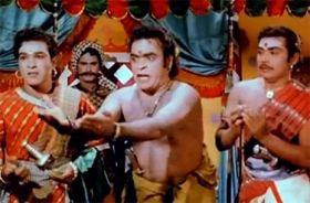 படிமம்:A karunanithi.jpg