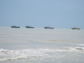 படிமம்:Nagapattinam2.JPG