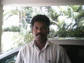 படிமம்:Selvakumar mallar6.jpg