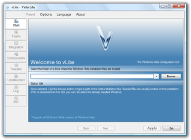 படிமம்:VLite screenshot.png