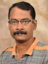 படிமம்:20240112113347!phpGNBVYA.jpg