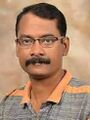 15:33, 7 பெப்பிரவரி 2025 இலிருந்த பதிப்புக்கான சிறு தோற்றம்