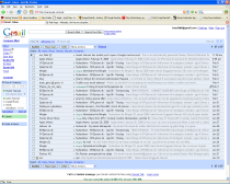 Gmail inbox.png