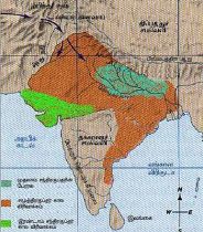 படிமம்:IndiaGuptaEmpire.jpg