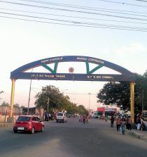 Mattuthavani Bus Stand1.jpg